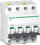 b type 13a n 3p ic60n automatsikring schneider