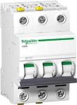 c 63a 3p ic60n automatsikring schneider