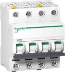 c type 63a polet 4 ic60n automatsikring schneider