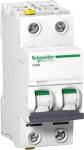d type 20a polet 2 ic60n automatsikring schneider