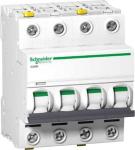 d type 63a polet 4 ic60n automatsikring schneider
