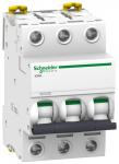 z 10a 3p ic60l automatsikring schneider