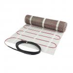 m 5x12 0 230v - w 600 dtir-100 devimat