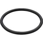 double ultra 315mm ttningsring uponor
