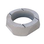 mm 315 betonkegle ibf