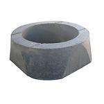 mm 480 betonkegle ibf