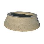 mm 600 betonkegle ibf