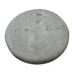 200mm betondksel ibf