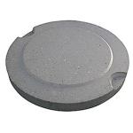 uarmeret mm 425 betondksel ibf