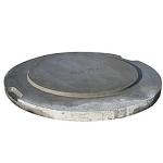 beton kegle til dksel mm 600 ibf