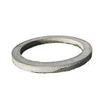 kegle 425mm til 50mm topring beton ibf