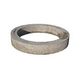 kegle 425mm til 100mm topring beton ibf