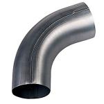plastmo 75 70 bjning plus st plastmo