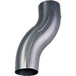 plastmo 75 nedfrsel plus st plastmo