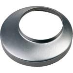 mm 150 90 brndkrave plus stl plastmo