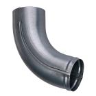 90mm udkaster plus stl plastmo