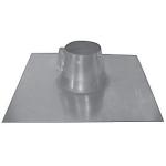 indd plade galv 0-5 gr 315  tid-0-315 tagindkning