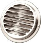 160mm 120 rustfri 125mm murrist rf 125 egb fresh