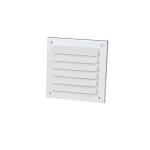 hvid 150x150mm murrist fresh