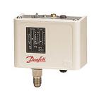 bar 5 7 til 2 -0 omrde pressostat kp1 danfoss