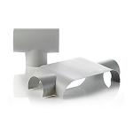 ha-tekiso 83 2 83 1 t-styk pvc
