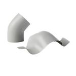 ha-tekiso 77 max 45 bjning pvc
