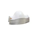 ha-tekiso 30 iso 60  90 bjning pvc