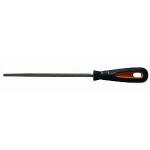 m-hfte 230-06-2-2 1- 150mm ml rundfil bahco