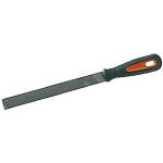u-hfte 1-100-12-3-0 300mm sl ansatsfil bahco