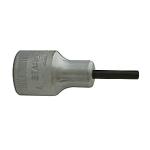 54-4 mm 4 inhex 2 1 top stahlwille