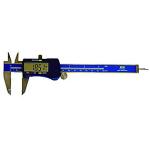 dataudgang - display stort 862 din 150mm digitalskydelre mib