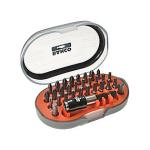 hex lige tx pz ph dele 31 4 1 bitsst torsion bahco