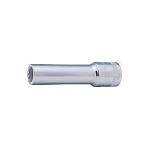 model lang 2 1 - mm 18 tolvkanttop 7805dm-18 bahco