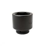 kort 75mm x 2 1 1 krafttop momento