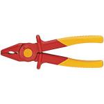 gummi bldt med v 1000 kunststof af gribtang knipex kunststof af gribtang knipex