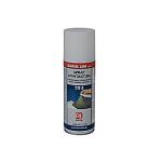 ml 200 - 283 kontaktlim spray lim dana