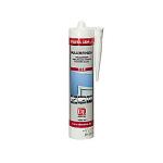 ml 300 - 558 malerfinish lim dana
