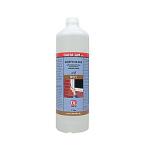 liter 1 - 901 glittevske lim dana
