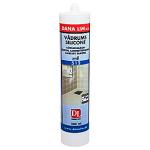 300ml - transparent 512 vdrumssilicone lim dana