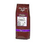 1kg chokoladedrik