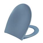 lif close soft m plus scandinavia bermudabl plus scandi