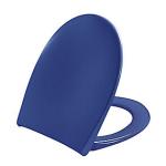 lift-off close soft m plus scandinavia bl plus scandi pressalit