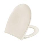 lift- close soft m plus scandinavia pergamon plus scandi