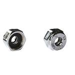 krom mm 10 x 8 3 omlber