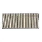 pakke pr stk 5000 - a4 syrefast rustfri 6x40mm 1 dykker f16 paslode