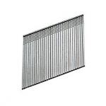 pakke pr stk 2000 - elforzinket 6x32mm 1 dykker abf16 paslode