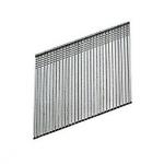 pakke pr stk 2000 - elforzinket 6x38mm 1 dykker abf16 paslode
