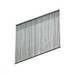 pakke pr stk 2000 - elforzinket 6x45mm 1 dykker abf16 paslode