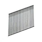 pakke pr stk 2000 - elforzinket 6x51mm 1 dykker abf16 paslode
