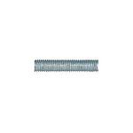 8 8 kv 975 din varmforzinket m16x1000 gevindstang nkt